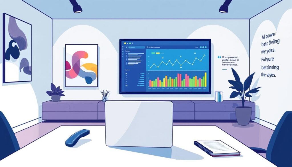 Local Lead Arbitrage: Capture Calls with AI and Resell to Pros
