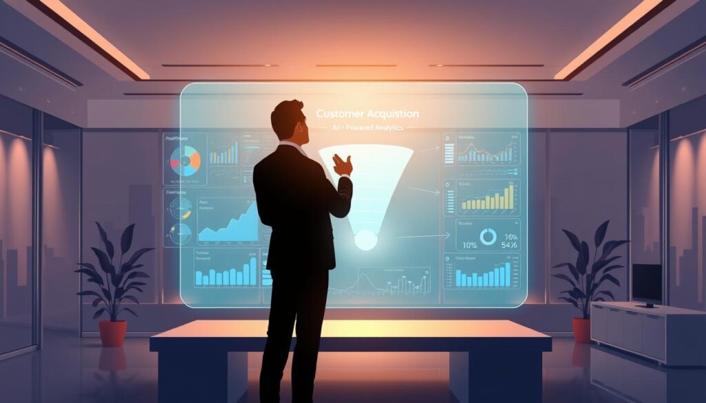 Monetize Your Expertise: AI-Powered Coaching Funnels That Scale