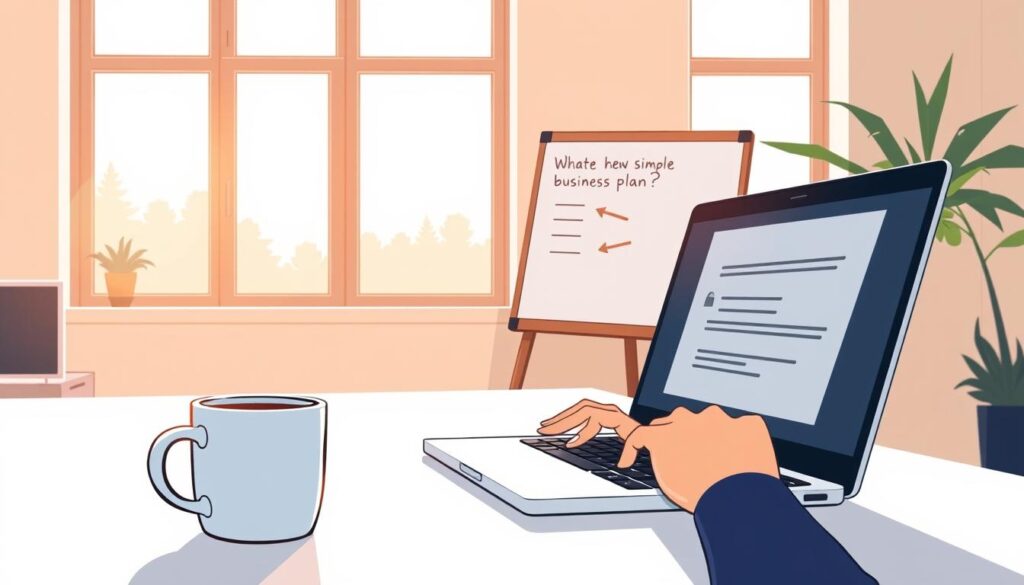 No-Code to Micro-SaaS: Weekend Launch, First Paying Users