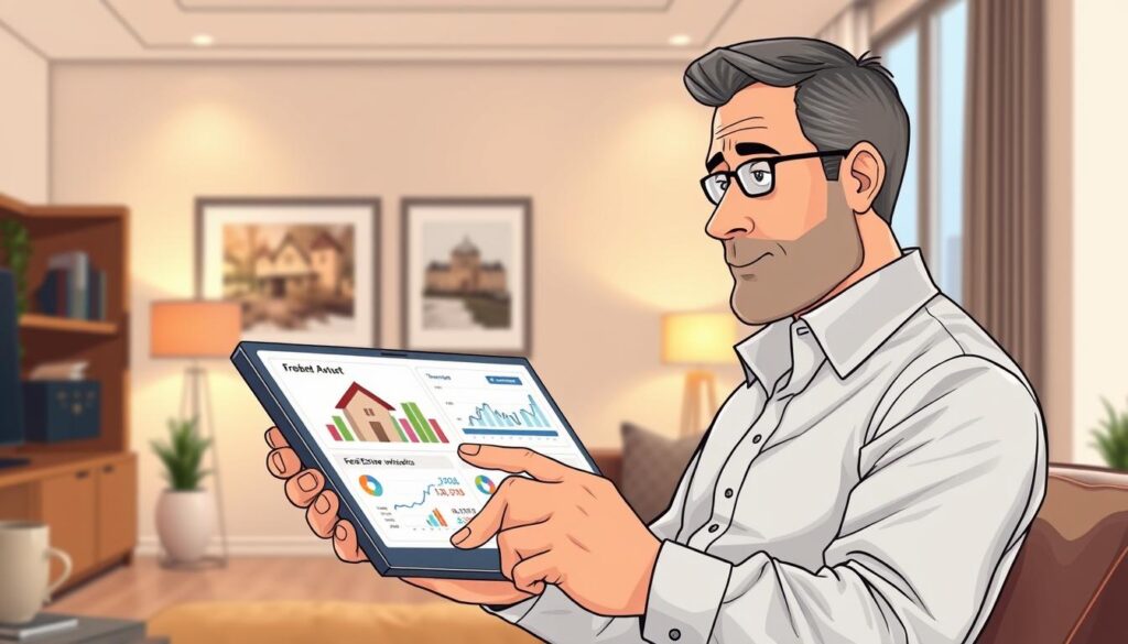 Real Estate Without Owning: AI for Comps, Leads, and Finder’s Fees