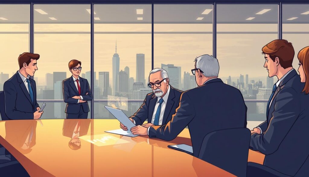 The 36-Month AI Wealth Plan for Over-40 Beginners