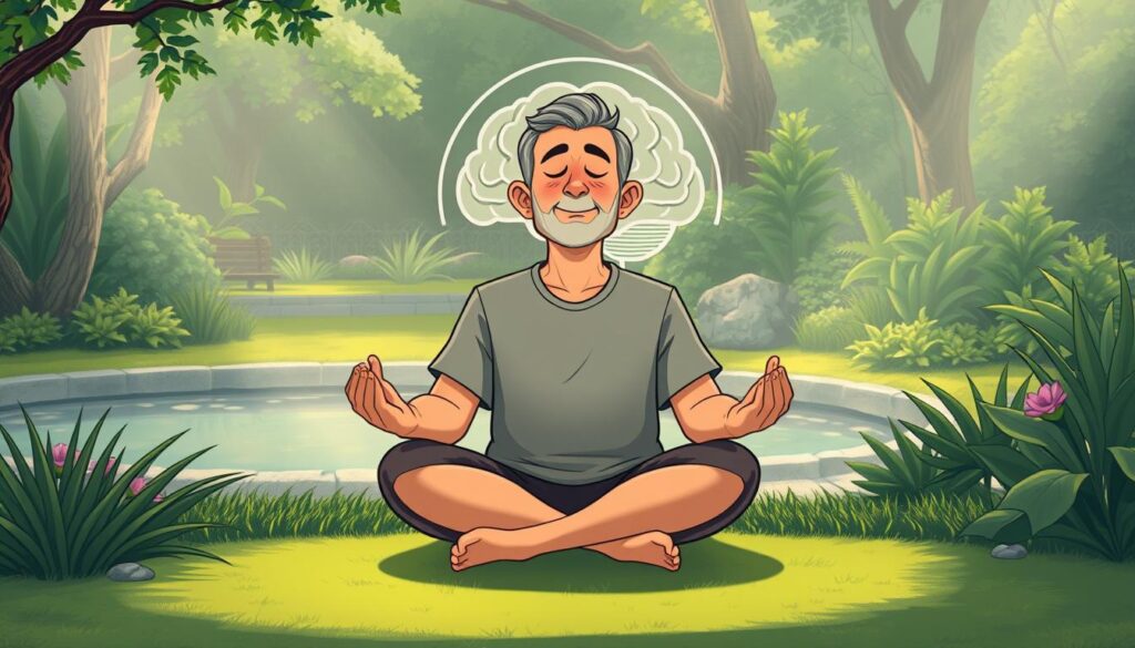 The Midlife Second-Brain: Retain 5× More in 15 Minutes a Day