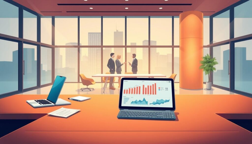 The Opportunity Engine Blueprint: Automate Deal Flow Across Assets