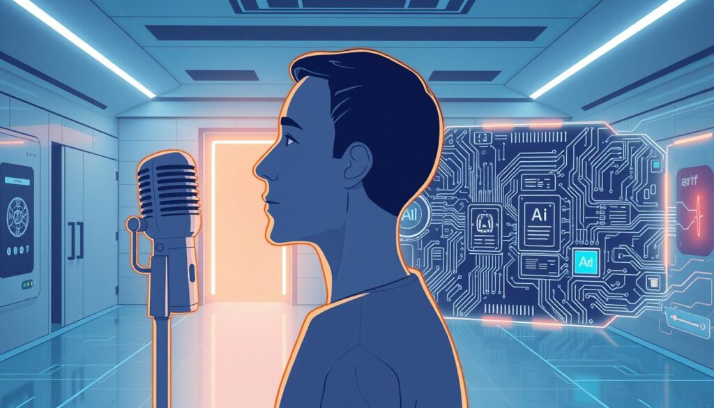 Voice Clones for Service Businesses: Ethical, Useful, Profitable