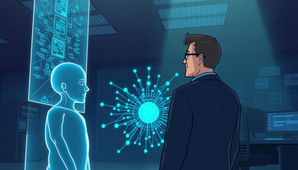 ethical considerations in voice clone technology