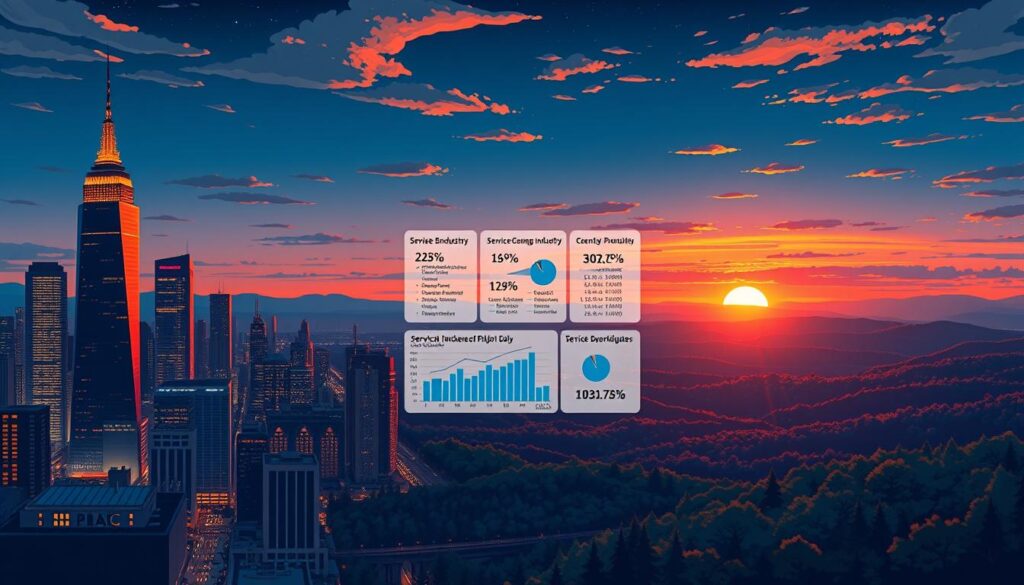 profitable niches for lead arbitrage