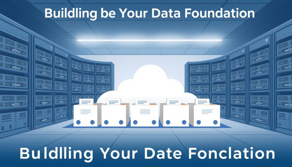 unified deal database