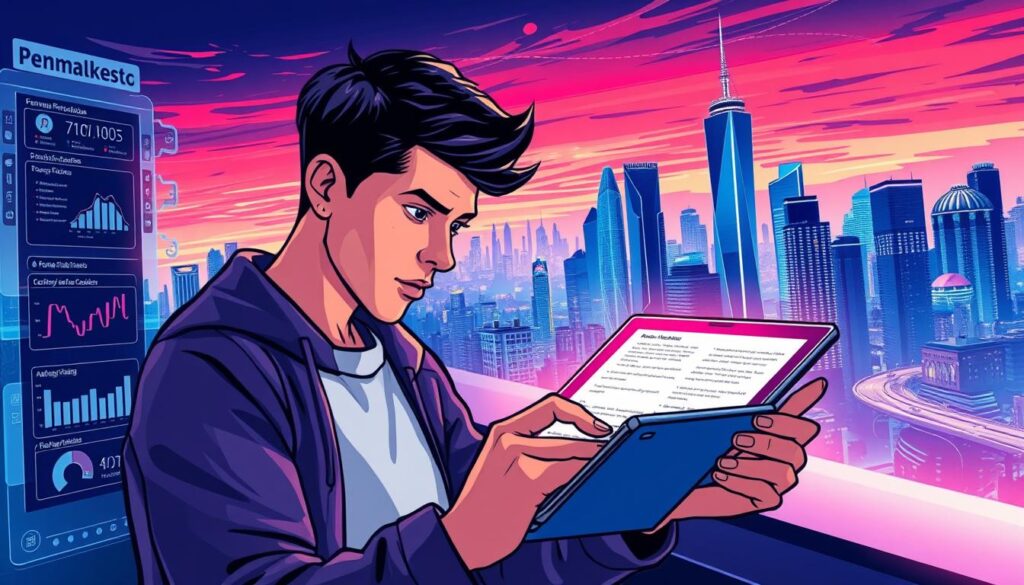 AI College Essay Review: Monetize Admission‑Ready Feedback