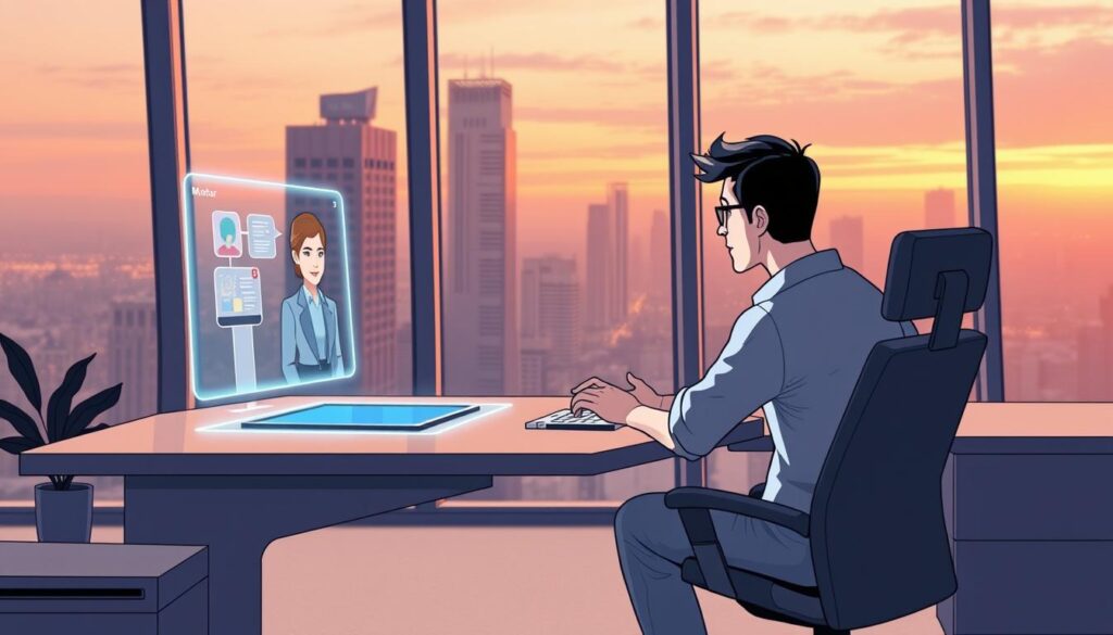 AI Micro‑Mentorship Marketplace: Charge for Bite‑Size Expert Sessions