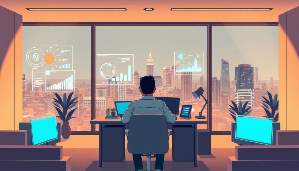 AI for Non-Tech Founders: What to Build—and What to Skip