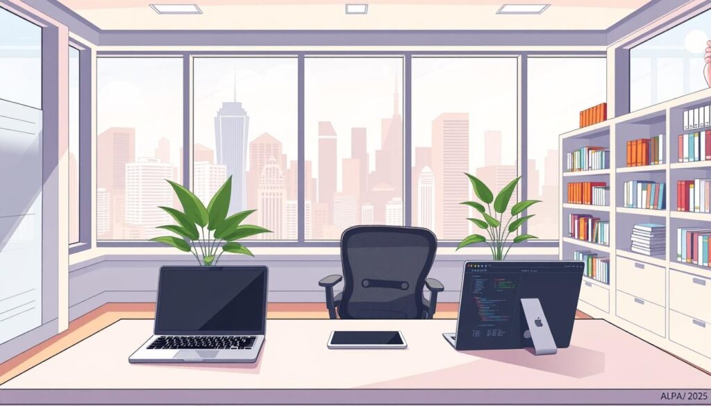 AI tools for builders