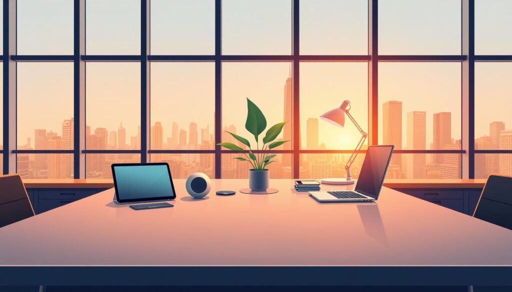 AI tools for business growth