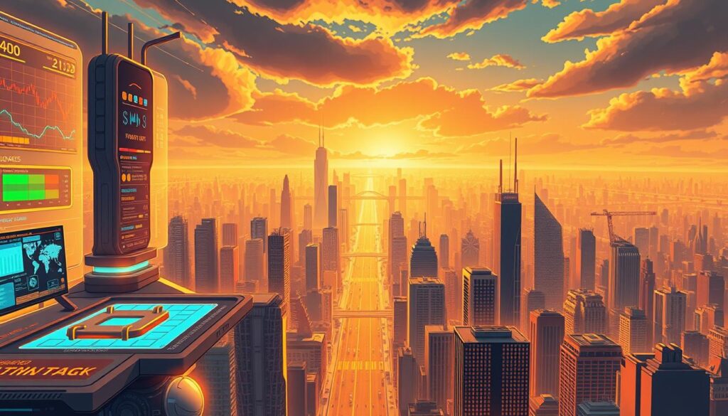 Agentic Arbitrage: Scan Local Deals, Score, Act—On Autopilot