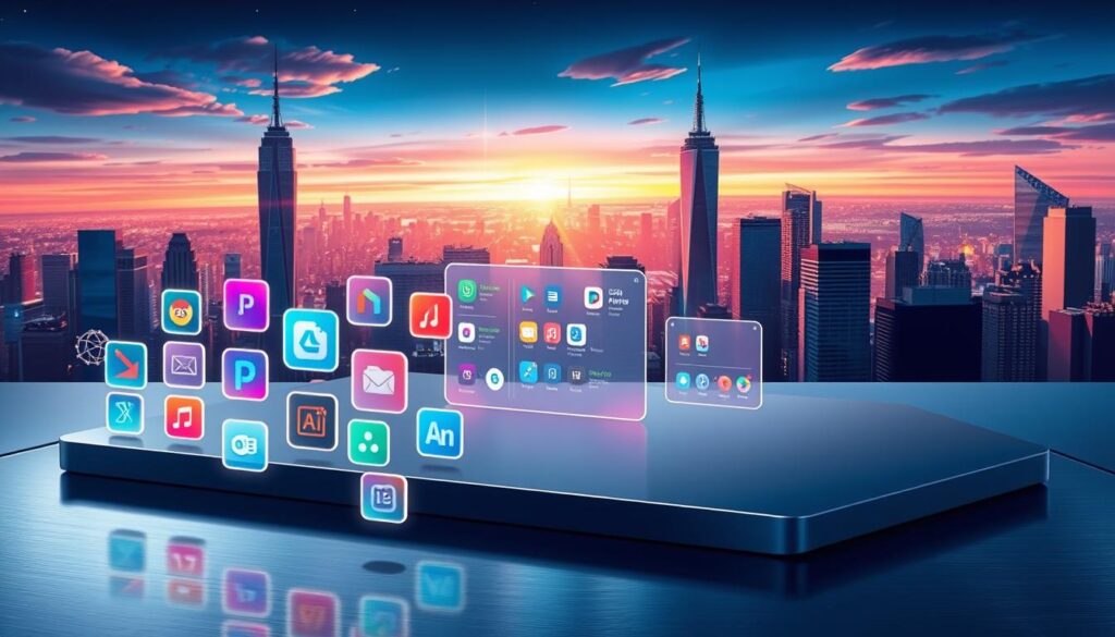 Current Month Sept 2025 Tool Radar: Apps to Try