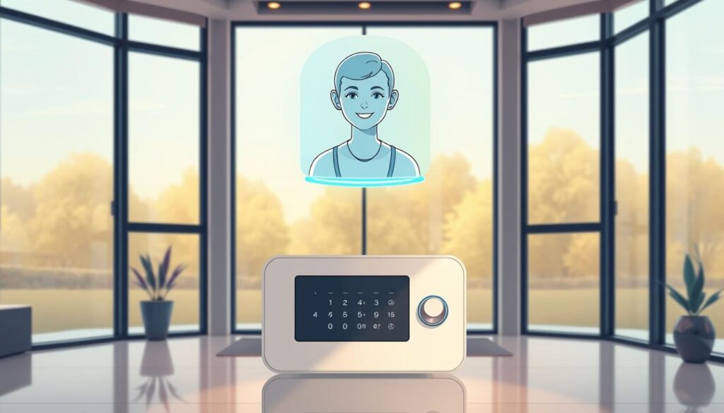 Income Playbook AI Concierge for Home Services