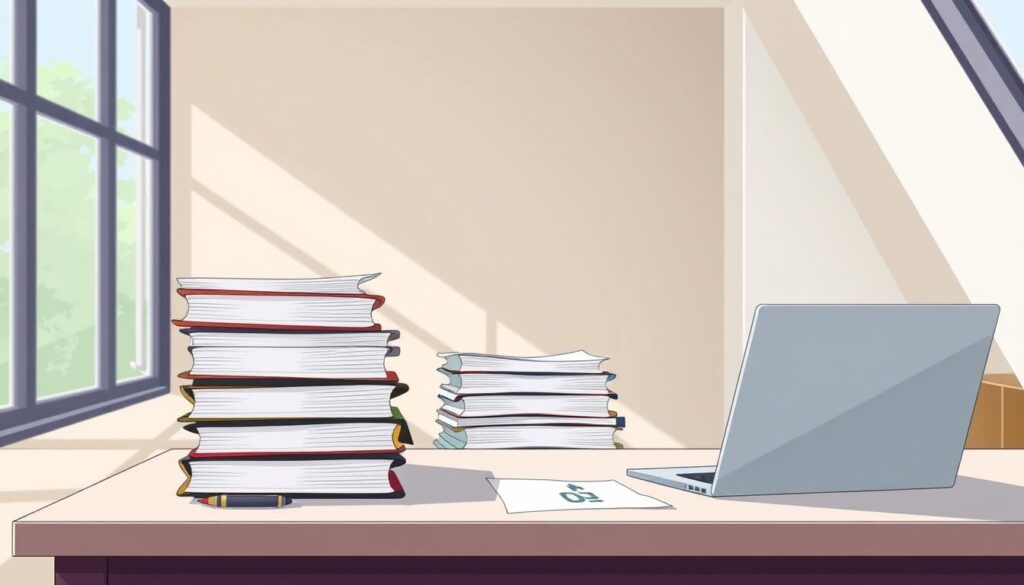 Income Playbook Package Your Expertise into Retainers