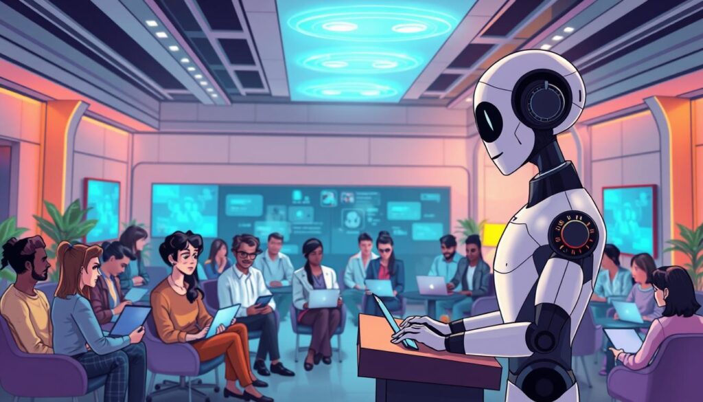 Income Playbook Paid Communities, Moderated by AI