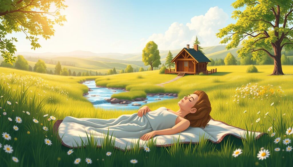 Income Playbook Podcast Without the Grind