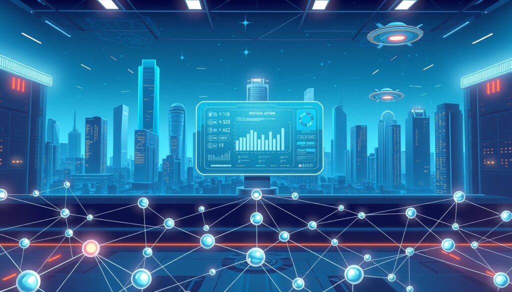 Income Playbook Referral Engines That Run Themselves