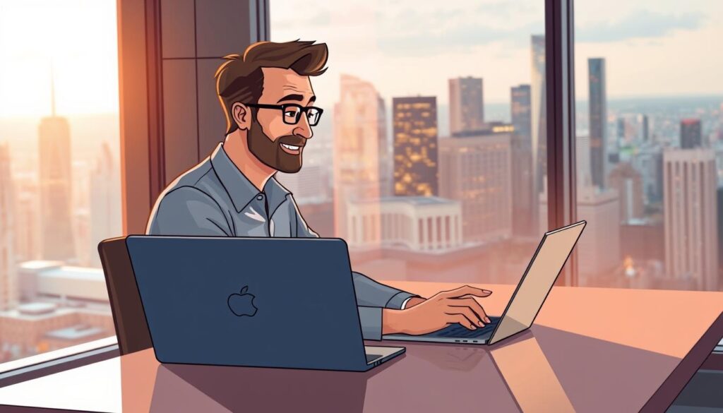 Monetize Mentorship: AI-Augmented Coaching Packages