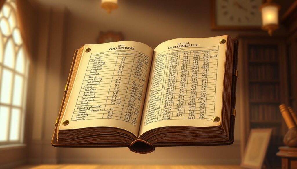 Smart Antique Price Index: Subscription for Collectors & Dealers