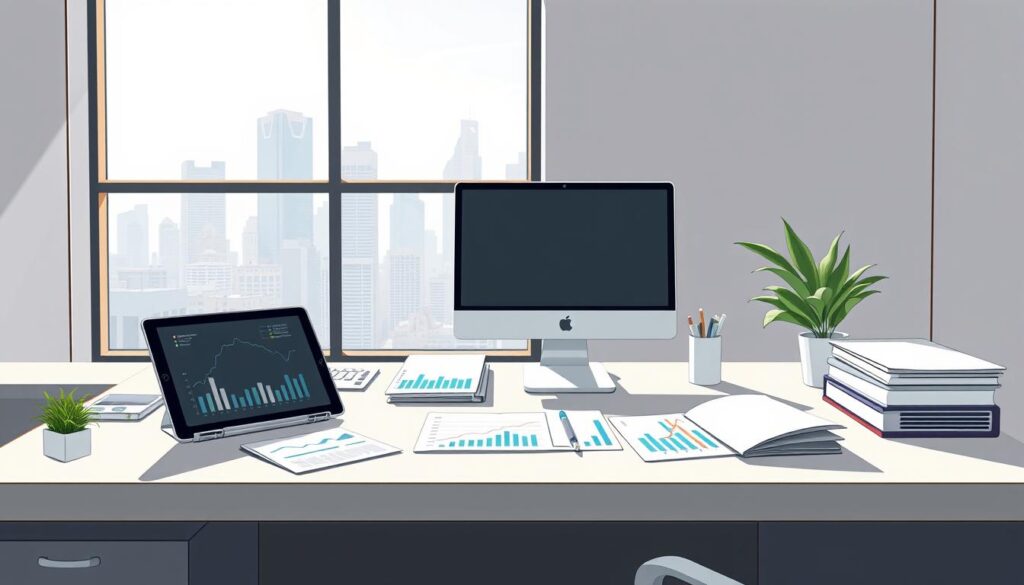 agentic arbitrage setup