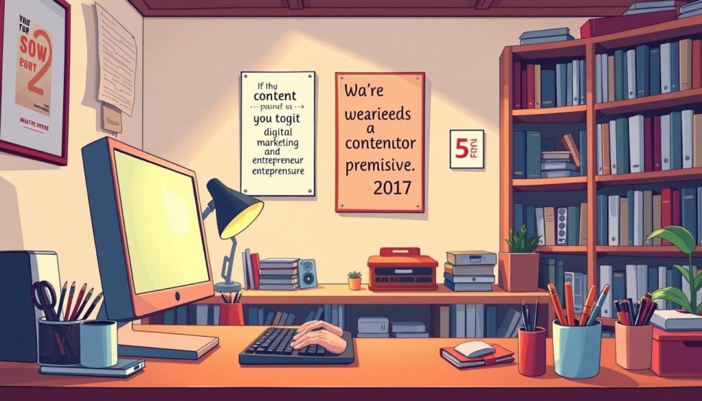 content creation strategies