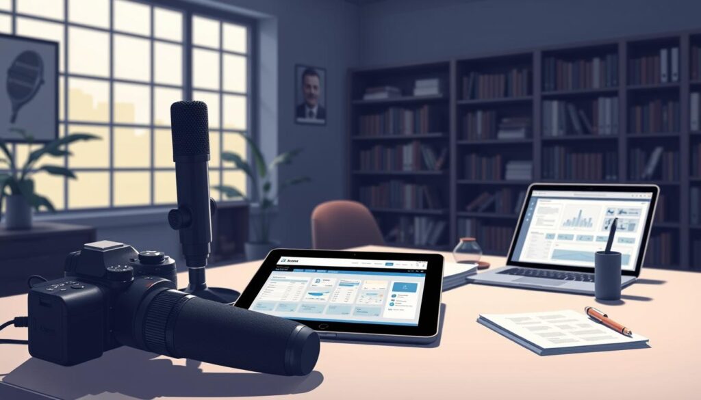 data collection tools