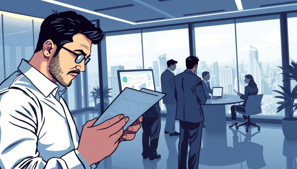 data-driven decisions