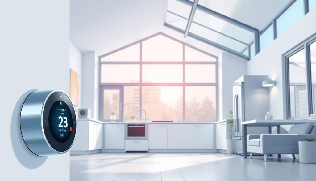 energy waste reduction