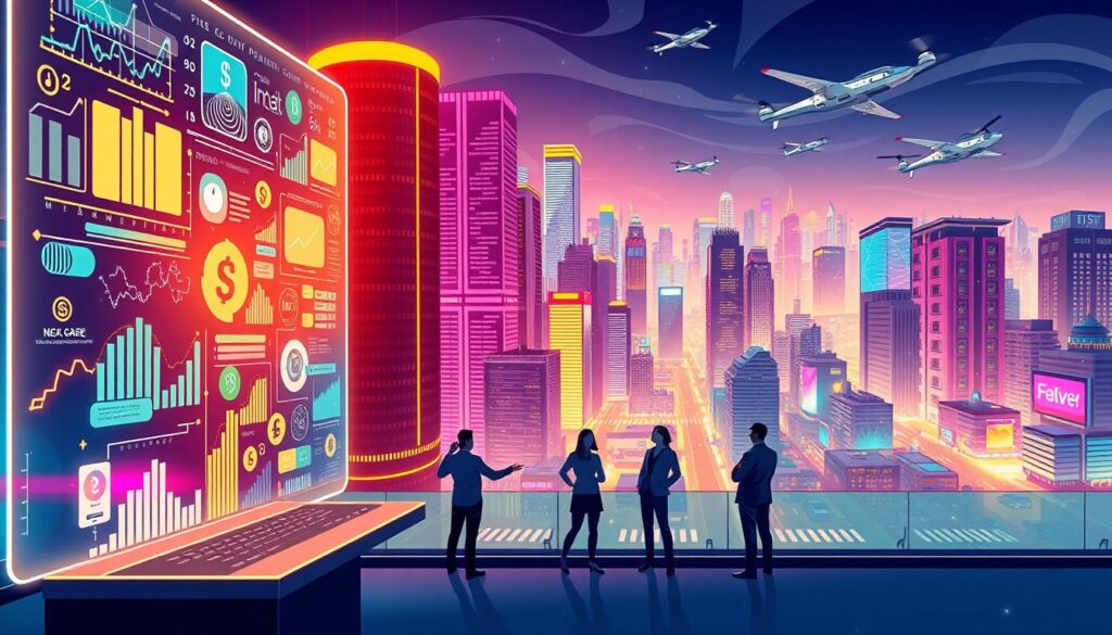 monetization strategies