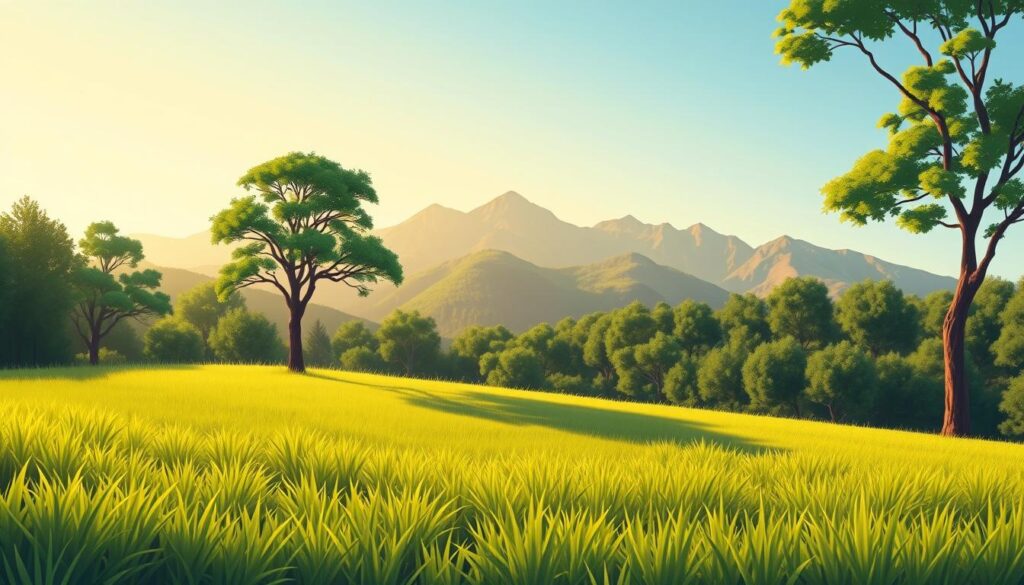 passive income strategies