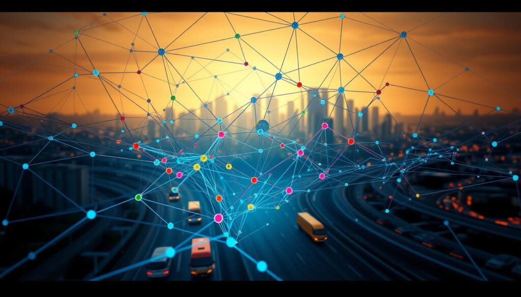 route optimization algorithms