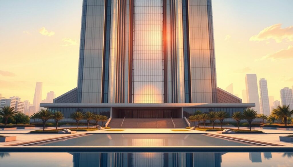 30-Day Authority Sprint with AI