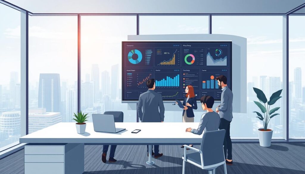 48-Hour Validation: Prove Demand with AI