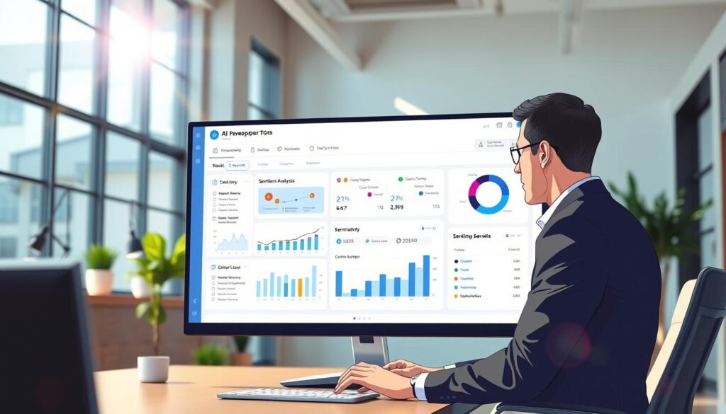 5-Star Reviews at Scale with AI