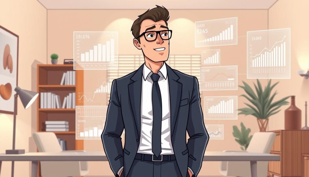 AI CFO for Solos: Forecasts, Pricing, Profit