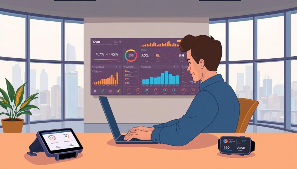 AI Cardiometabolic Coaching Integration