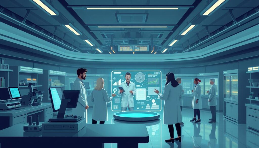 AI-powered product research