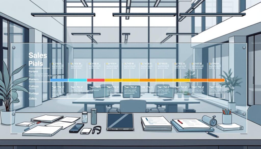 CRM to Cash: Pipelines That Actually Close