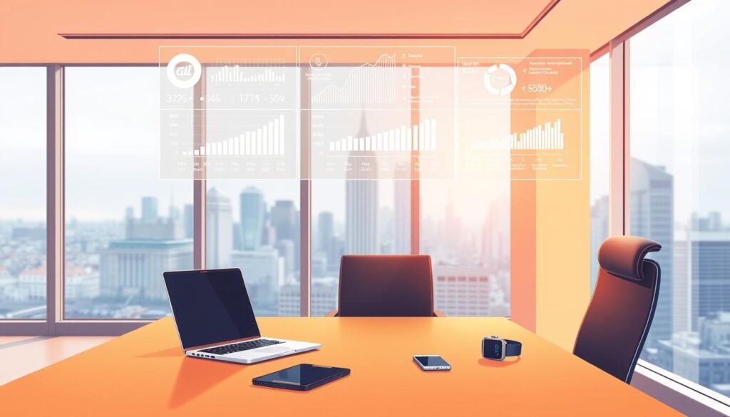 Career Pivot Stay Hireable After 45: Weekly AI Routine