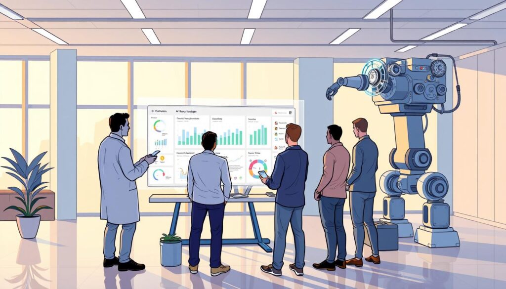 Career Skills AI-First Project Management Playbook