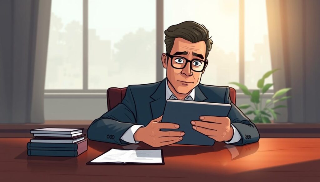 Executive Ghostwriting: Standards, Systems, Scale