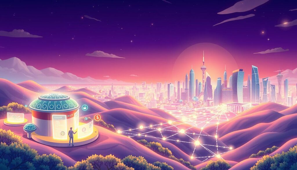 Income Playbook AI-Run Workshops & Evergreen Replays