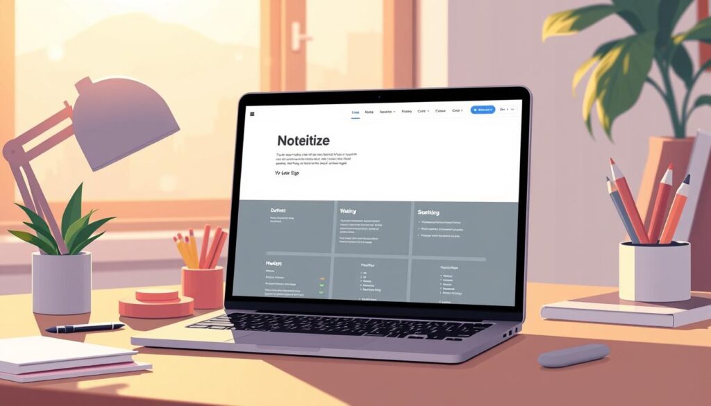 Income Playbook Turn Notion Docs into Products