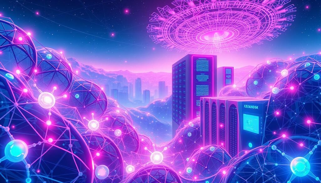 Next-Generation AI Models