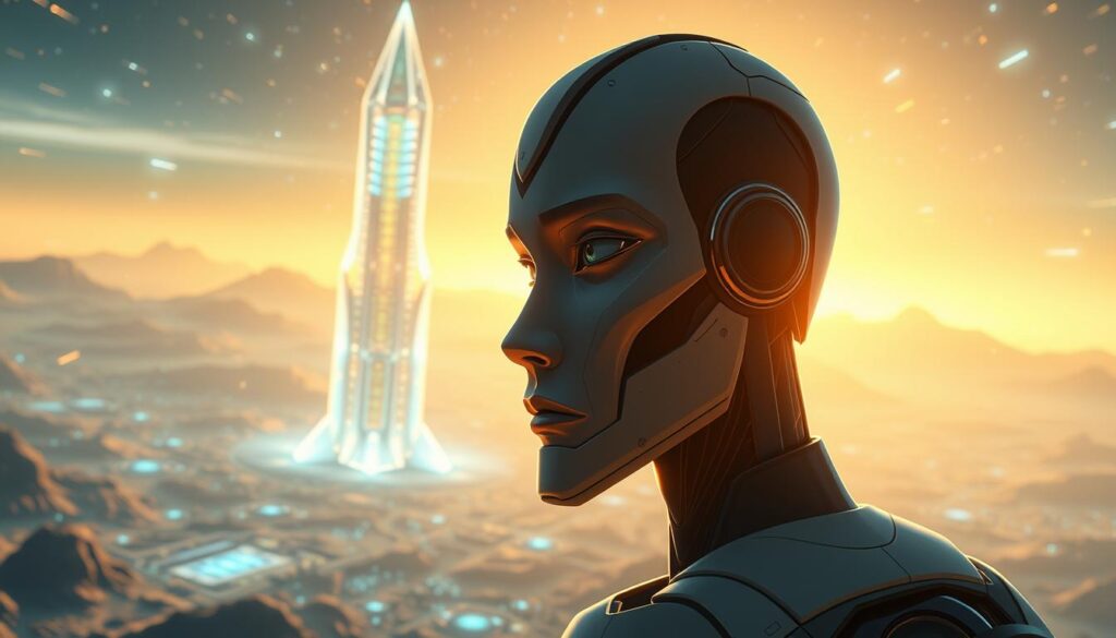 Oct 2025 in AI: Midlife Builder's Brief