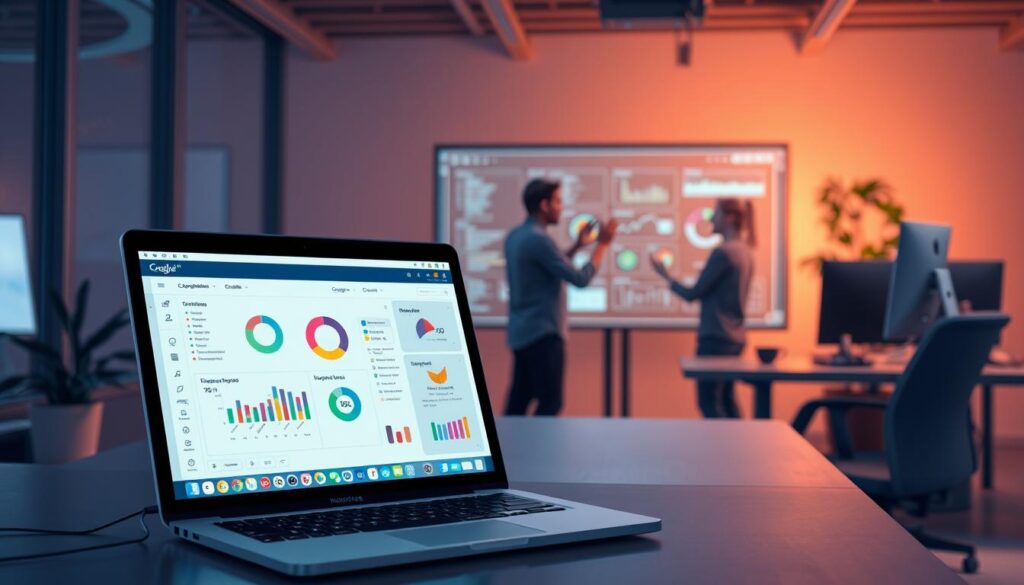 One-Day Micro-SaaS with AI APIs