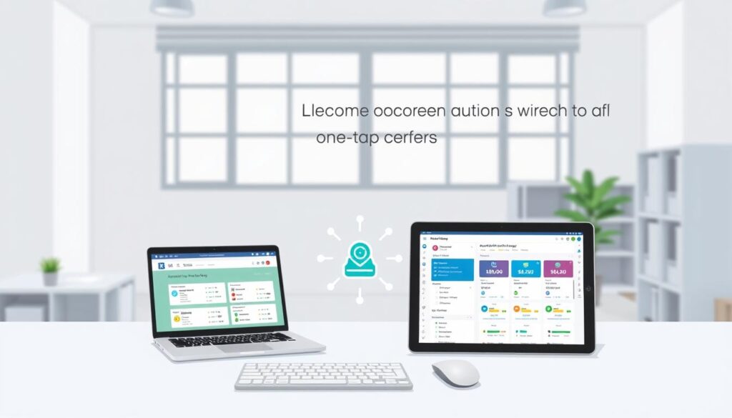 admin automation tools