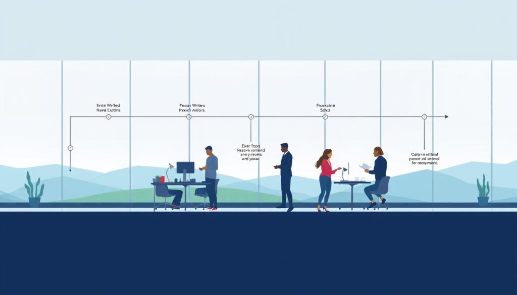content development workflows
